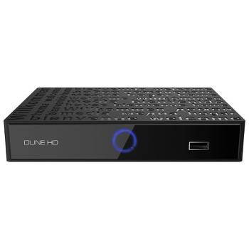 Dune HD Neo 4K T2