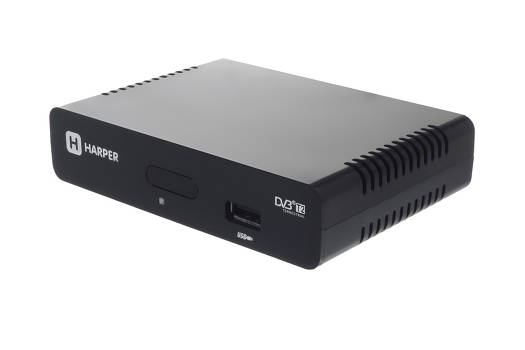 HARPER HDT2-1005