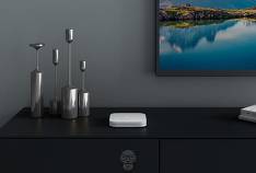 Les meilleures consoles TV de 2018