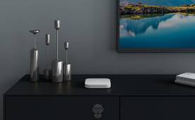 Les meilleures consoles TV de 2018