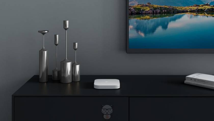 Les meilleures consoles TV de 2018