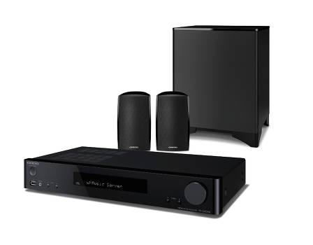 Onkyo LS-5200