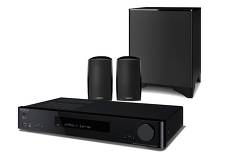 Le meilleur home cinéma de 2018