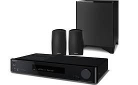 Le meilleur home cinéma de 2018