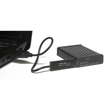 Edic-mini Tiny 16 A79-600h