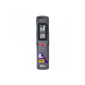 Ritmix RR-110 4Gb