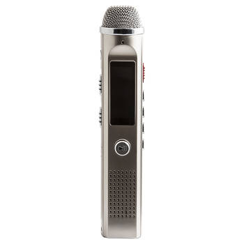 Ritmix RR-150 8Gb