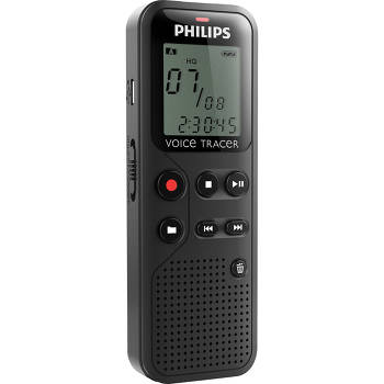 Philips DVT1110