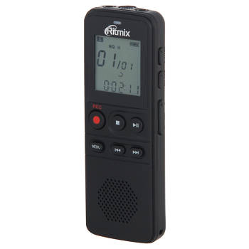 Ritmix RR-810 4Gb