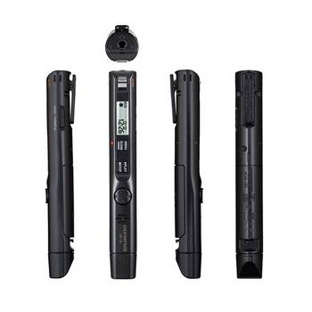 Olympus VP-10