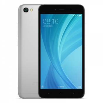 Xiaomi Redmi Note 5A 2 / 16GB
