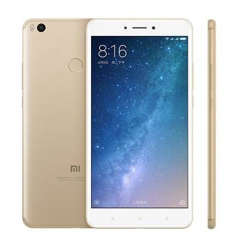 Xiaomi Mi Max 2 64GB