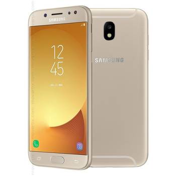 Samsung Galaxy J5