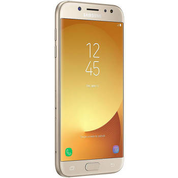 Samsung Galaxy J7 Pro SM-J730G