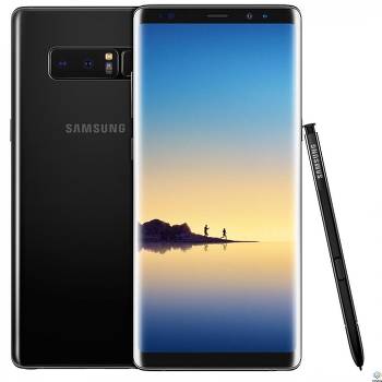 Samsung Galaxy Note 8 64 Go