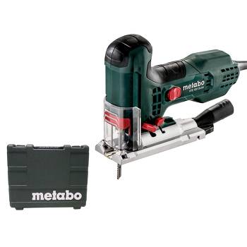 Metabo STE 100 QUICK