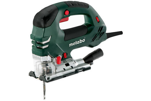 Metabo STEB 140 Plus
