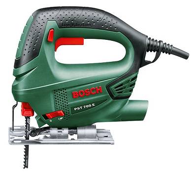 BOSCH PST 700 E