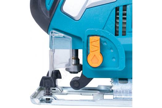 Bort bps-650-q