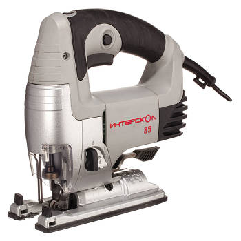 Interskol MP-55 / 500E