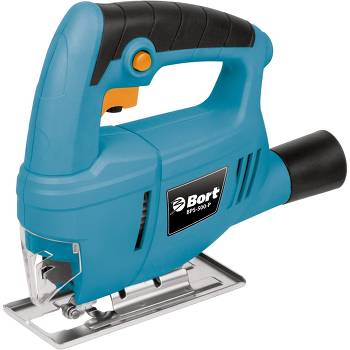 Bort bps-500-p