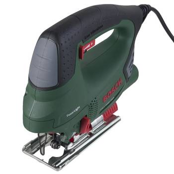 BOSCH PST 900 PEL