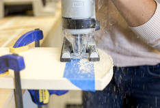 Les meilleurs puzzles de 2018