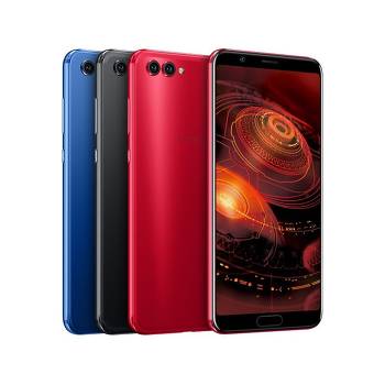 Huawei Honor vue 10