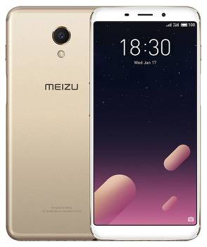 Meizu M6s