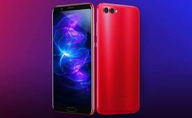 Best Chinese smartphones of 2018