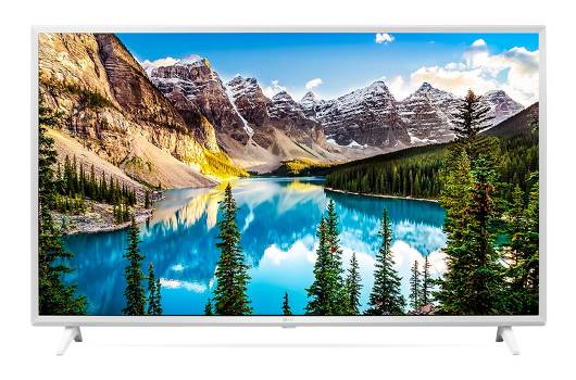 LG 49UJ639V