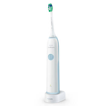 Philips Sonicare CleanCare HX3212 / 03