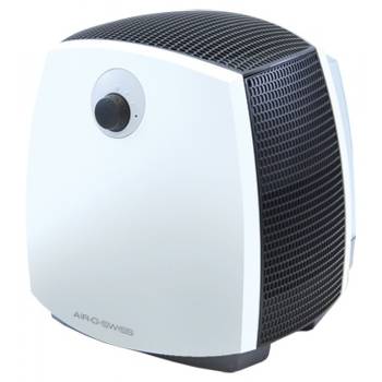 Boneco W2055A