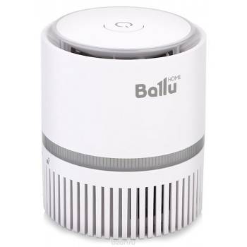 Ballu AP-105