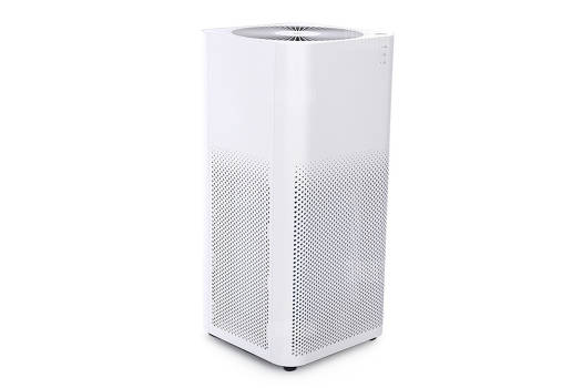 Xiaomi Mi Air Purifier 2