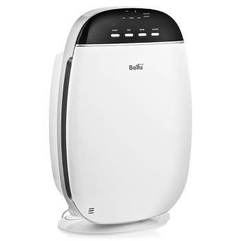 Ballu AP-155