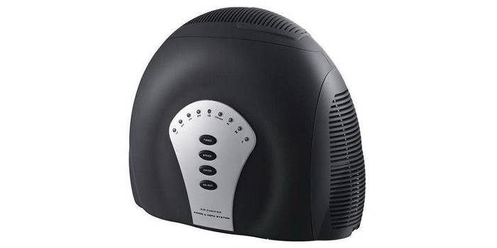 Polaris PPA 4045Rbi