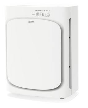 AIC CF8410