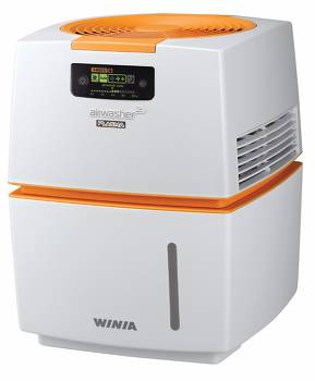 Winia AWM-40