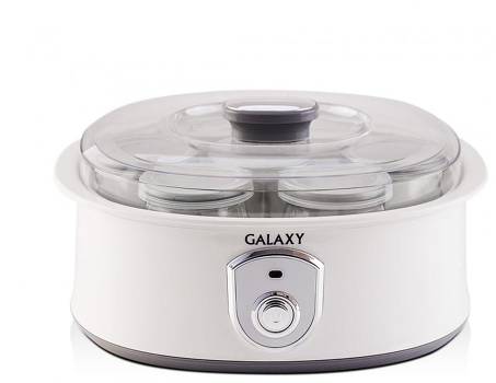Galaxy GL2690