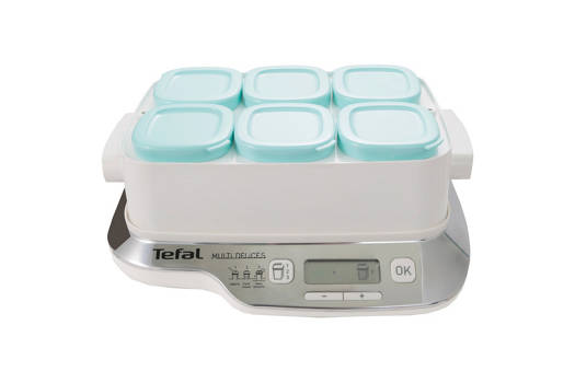 Tefal YG657132