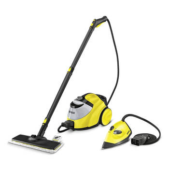 KARCHER SC 5