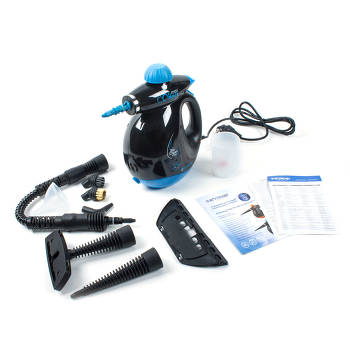 ENDEVER Odyssey Q-409