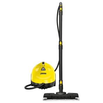 KARCHER SC 2 EasyFix