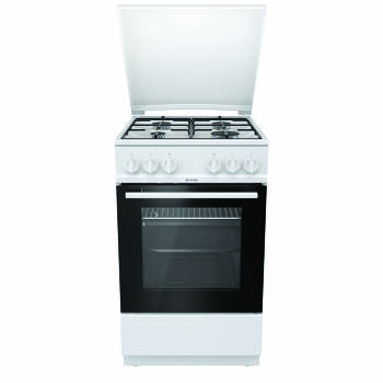 Gorenje GN 5111 WJ