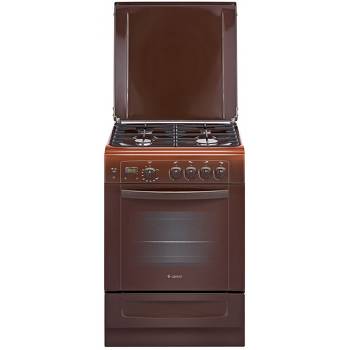 GEFEST 6100-03 0001
