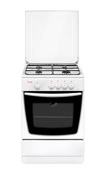 GEFEST 1200C7 K8