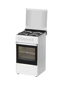 DARINA B KM441 301 W