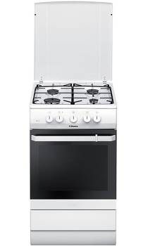 Hansa fcmw53000