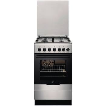 Electrolux EKK 951 301 X